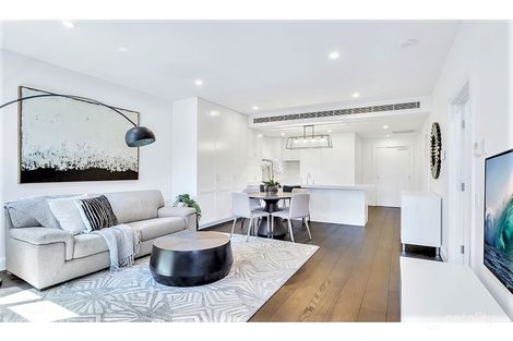 405/228 Elizabeth St, Surry Hills, NSW 2010