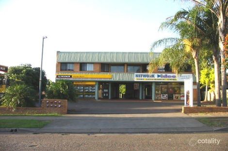 3/51 Old Bar Rd, Old Bar, NSW 2430