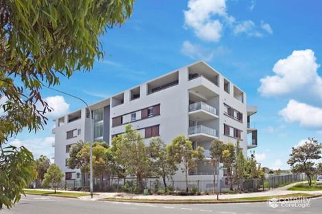 10/2-4 Gubbuteh Rd, Little Bay, NSW 2036