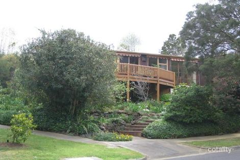 5 Tie St, Mont Albert North, VIC 3129