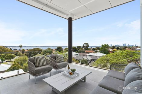 7/9 Cale St, Como, WA 6152