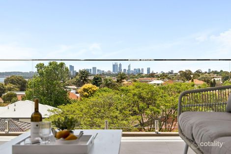 Property photo of 7/9 Cale Street Como WA 6152