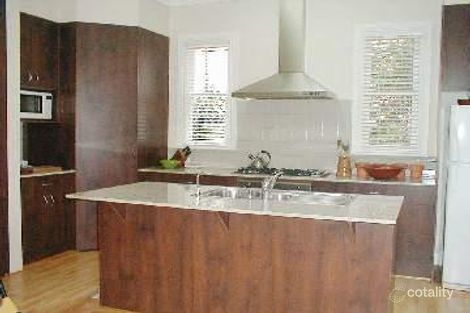 Property photo of 44 Mayston Street Hawthorn East VIC 3123