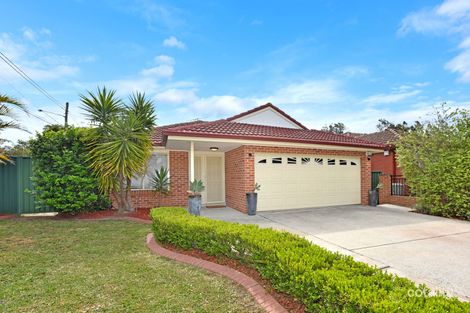 Property photo of 66 Robertson Road Bass Hill NSW 2197