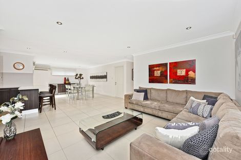 Property photo of 66 Robertson Road Bass Hill NSW 2197