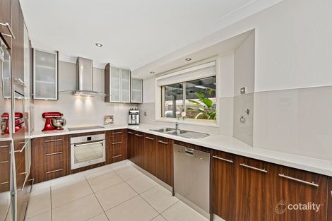 Property photo of 66 Robertson Road Bass Hill NSW 2197