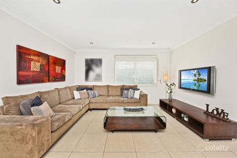Property photo of 66 Robertson Road Bass Hill NSW 2197