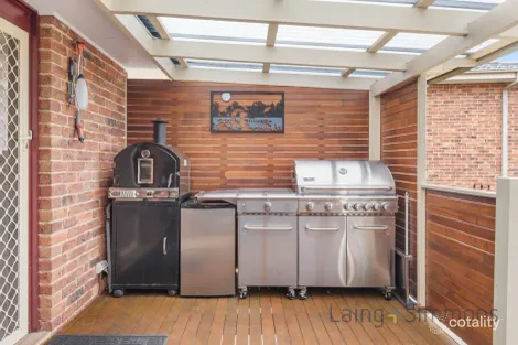 Property photo of 2 Wilton Close McKellars Park NSW 2790