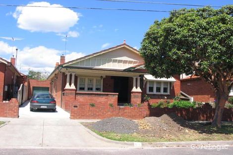 Property photo of 11 Holbrook Crescent Brunswick West VIC 3055