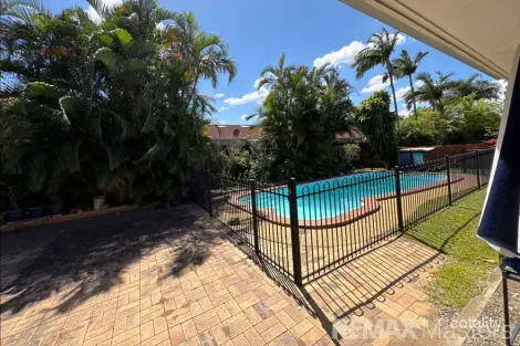 41 Boonaree St, Sunnybank, QLD 4109