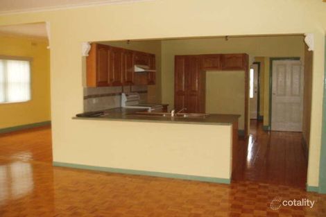 Property photo of 39 Lytton Street Glenroy VIC 3046