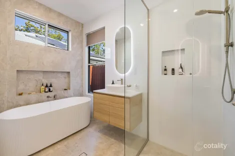 Property photo of 1/20 Northview Place Woombye QLD 4559