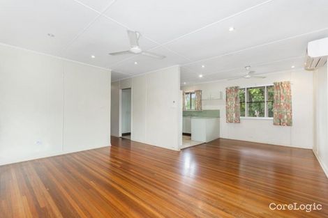 Property photo of 127 Charles Street Heatley QLD 4814