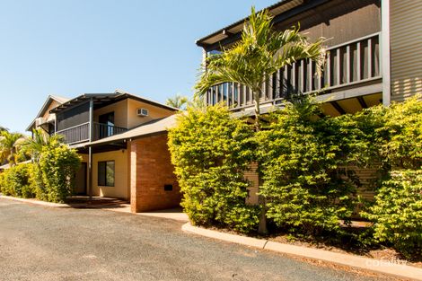 9/5 Herbert St, Djugun, WA 6725