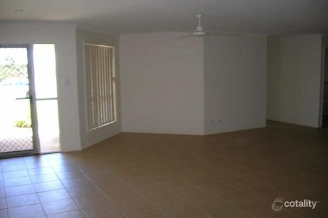 Property photo of 2/112 Ruby Street Caboolture QLD 4510
