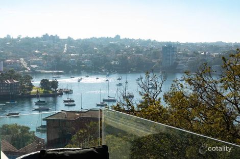 67 Carabella St, Kirribilli, NSW 2061