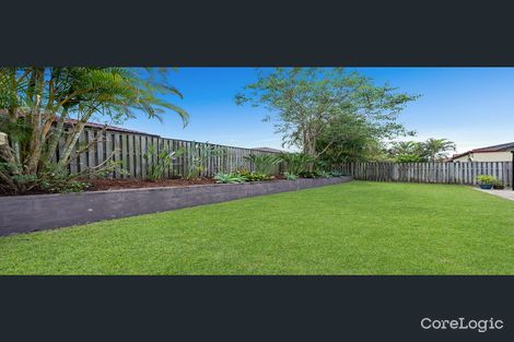 Property photo of 18 Nardoo Street Robina QLD 4226