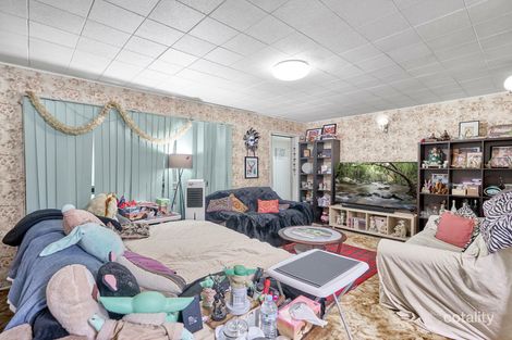 Property photo of 37 Meyrick Street Cannon Hill QLD 4170