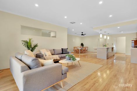 Property photo of 9 Sackler Link Piara Waters WA 6112