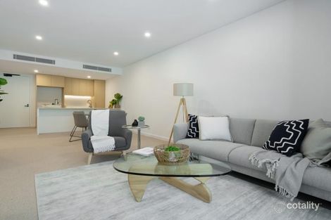 402/1 Davies Rd, Claremont, WA 6010