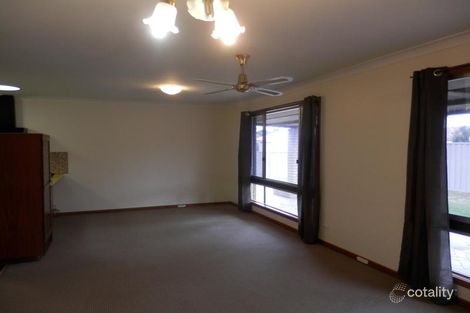 Property photo of 56 Fairbairn Road Busselton WA 6280