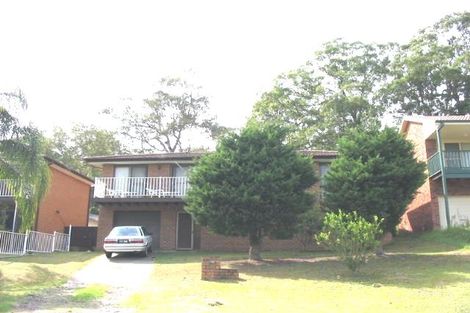 28 Surfview Ave, Forster, NSW 2428