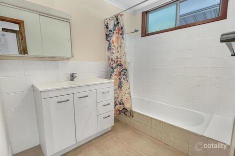 Property photo of 46 Richardson Way Bulgarra WA 6714