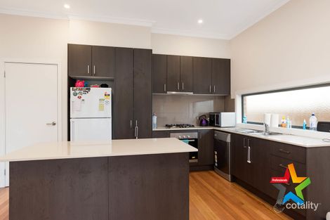 Property photo of 4A Yates Court Mooroolbark VIC 3138