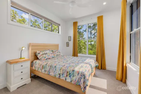 Property photo of 1/20 Northview Place Woombye QLD 4559