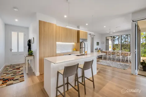 Property photo of 1/20 Northview Place Woombye QLD 4559