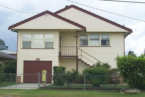 14 Pine St, Junction Hill, NSW 2460