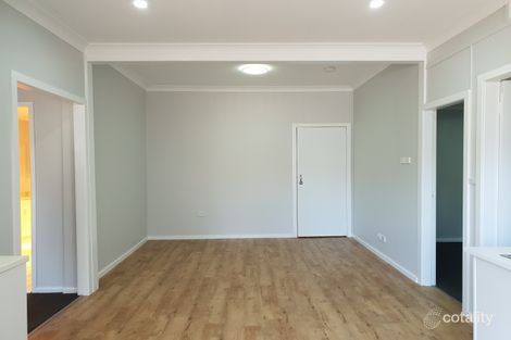 Property photo of 1/19 Curlew Crescent Oxley Vale NSW 2340