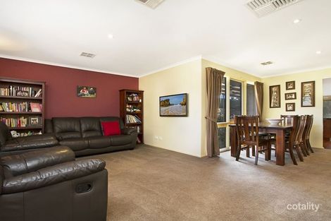 Property photo of 3 Butler Court Wallan VIC 3756
