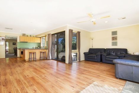 Property photo of 3 Butler Court Wallan VIC 3756