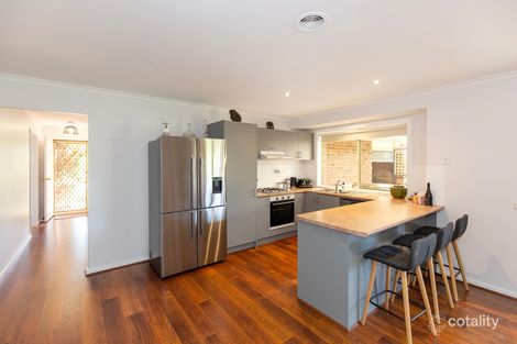 92 Maxwell St, Mornington, VIC 3931