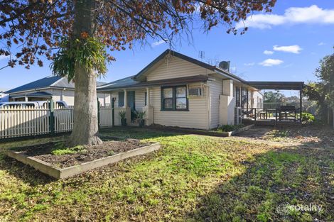 Property photo of 11 Crammond Street Benalla VIC 3672