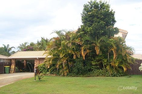 85 Piringa St, Wurtulla, QLD 4575