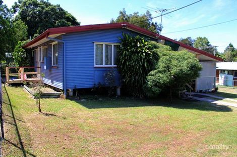 4 Mermaid St, Dunwich, QLD 4183