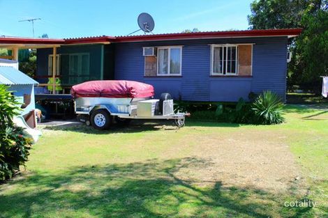 Property photo of 4 Mermaid Street Dunwich QLD 4183