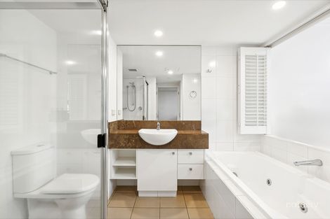 Property photo of 604/2685-2689 Gold Coast Highway Broadbeach QLD 4218