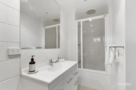 Property photo of 6/155 Metung Road Metung VIC 3904