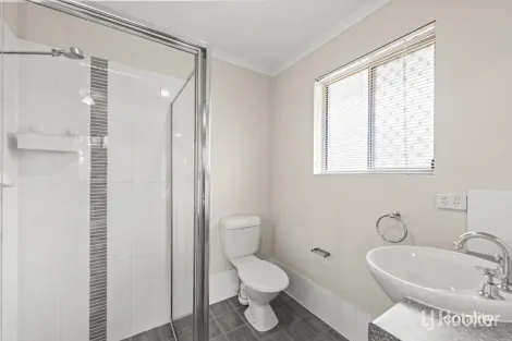 Property photo of 60 Douglas Drive Munno Para SA 5115