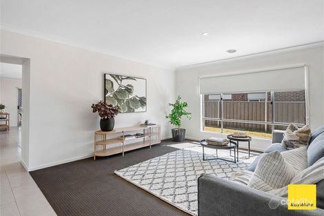 Property photo of 171 Jobs Gully Road Eaglehawk VIC 3556