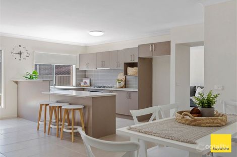 Property photo of 171 Jobs Gully Road Eaglehawk VIC 3556