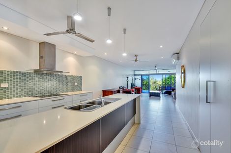 Property photo of 2/184 Smith Street Larrakeyah NT 0820