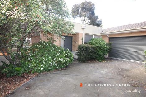 Property photo of 18/6 Willgilson Court Oakleigh VIC 3166