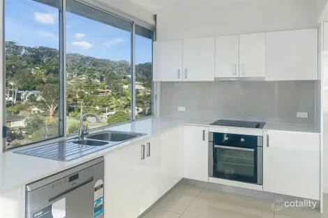 3/14 Parry Ave, Terrigal, NSW 2260