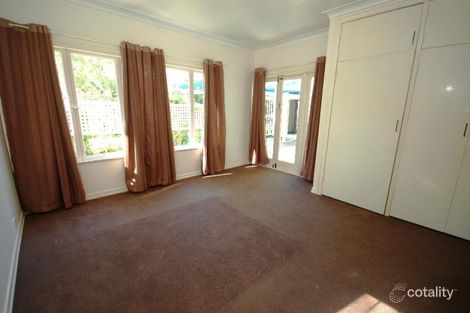Property photo of 2 Norman Street Fig Tree Pocket QLD 4069