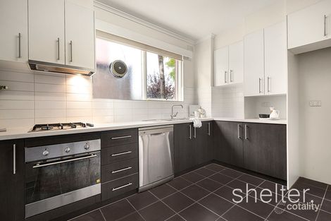 3/2 Belmont Ave, Glen Iris, VIC 3146