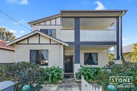 Property photo of 92 Crimea Street Parramatta NSW 2150